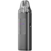 VOOPOO VINCI S Pod elektronická cigareta 2000mAh Grey