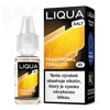LIQUA SALT Traditional tobacco 10ml