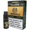 Báza IMPERIA BOOSTER dripper 5x10ml PG70-VG30 15mg