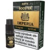Báza IMPERIA BOOSTER fifty 5x10ml PG50-VG50 15mg