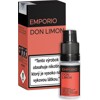 EMPORIO don limon (limetka) 10ml